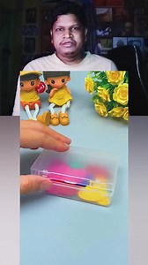 Needle Threader Tool #shorts​ #explore​ #viralnow​ #needlework​ #NeedleThreader​ #SewingHack​ #reels | Kazi Forhat