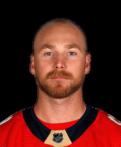 Sam Bennett - NHL News & Rumors