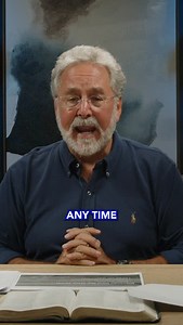 1.4K views · 1.1K reactions | Anger can multiply fast. It starts with one offense and before you know it, your whole heart feels heavy. But here’s the key: when you invite the Holy Spirit in, He replaces anger with compassion and fills you with His fire to love again. Don’t let anger take root—let God renew your heart. | Curt Landry Ministries | Facebook