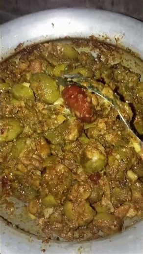 #ষোল আনা নিয়ে দিলি দুই আনা#love