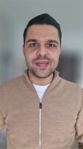 4.1K views | Se închid înscrierile la clasa a XI-a | MasterTraining.ro | Facebook