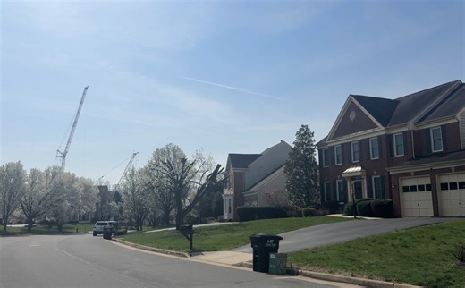 Inside the $4-million-per-home buyout offer for an Ashburn community
