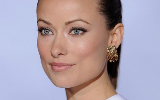 Olivia Wilde Age, Height, Boyfriend, Husband, Family, Biography & More » StarsUnfolded