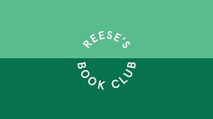 Drumroll please…⠀ ⠀ After thousands of pages, hundreds of stories, and 50 book picks later, we’re thrilled to welcome you to our next chapter… ⠀ Introducing the #ReesesBookClub App!⠀ ⠀ Go beyond the books and connect with our stories, authors, and Reese like never before. ⠀ ⠀ Download the free App now and join us at the in-app launch party for a chance to win $1000 to Cafe Con Libros bookstore for all your book buying needs.⠀ ⠀ We promise, this will be one for the books: https://reesesbookclub.c