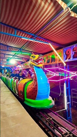 dj maro vage ne boom padi jay🤣🤪gjdf