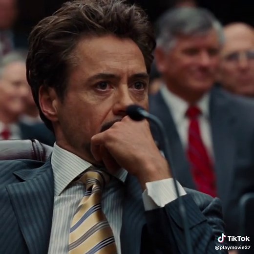 Iron Man 2 • #IronMan2 #TonyStark #RobertDowneyJr #Marvel #MCU #WarMachine #ScarlettJohansson #BlackWidow #MarvelStudios #CineDeSuperheroes #Avengers #PepperPotts #IronManFans #CineDeAcción #MarvelFans