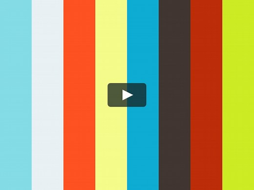 Spike TV: Films of Fury promo