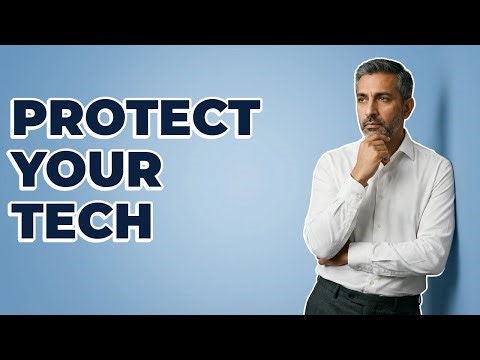 What Is Errors And Omissions Insurance For Tech?