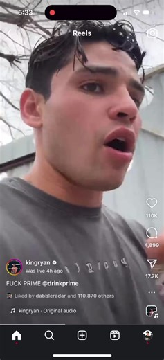 BandLab Cooking Session with Kyle Beats