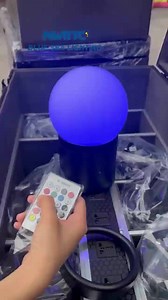 5.4K views · 43 reactions | Battery LED Uplight ParLight #ledpar #ledparlight #ledparlights #ledparlighting #parlight #uplight #uplighting #uplightings #leduplight #leduplighting | Blue Sea Lighting | Facebook