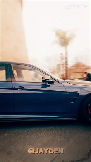 Jayden (@carmasterjay7)’s videos with original sound - Jayden