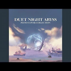 Psyche - Daydream in a Chrysalis