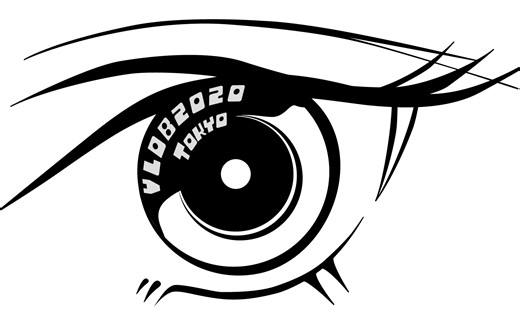 VLDB 2020 Virtual Conference - VIDEO