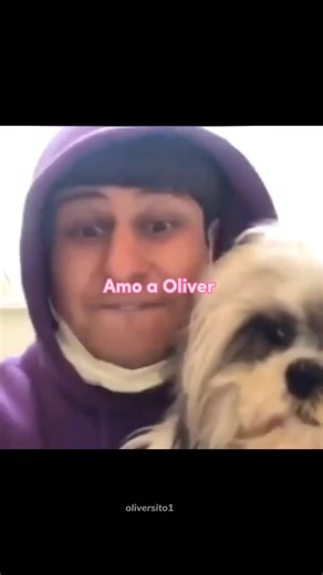 Oliver Tree: Canciones que Salvan Vidas