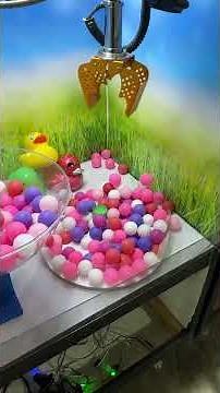 How Do You Restock Online Claw Machines?