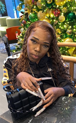 Influencer Rolling Ray's Cause of Death Revealed