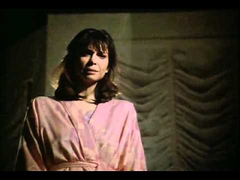 Rocky 4 escalier adriene.avi