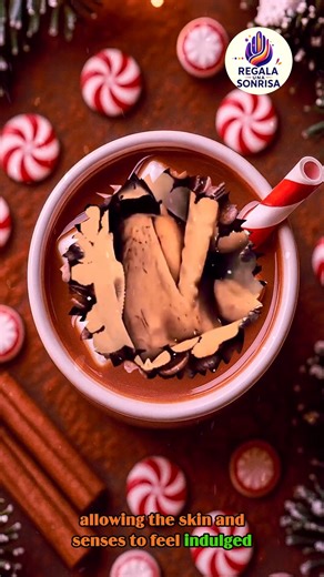 55K views · 599 reactions | Ep.1985 Joyful weekend projects include later-life skincare  #MindfulBeauty #CommunityWellness #LuxurySkincare | Regala Una Sonrisa | Facebook