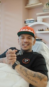 3.4K reactions · 148 shares | Chito Samontina Baker Slim Journey continues! From physical transformation to a boost in confidence, Chito shares how Baker Slim has helped him become the best version of himself — inside and out. Ready to start your own journey? Let us help you feel your best too! Book your consultation today. #BakerSlimJourney #BakerKol #BakerTransformation #BakerMedicalAesthetics | Baker Medical Aesthetics | Facebook