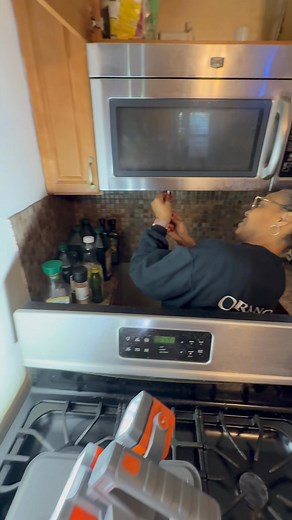 5 comments | Jamie Anderson on Reels | Facebook