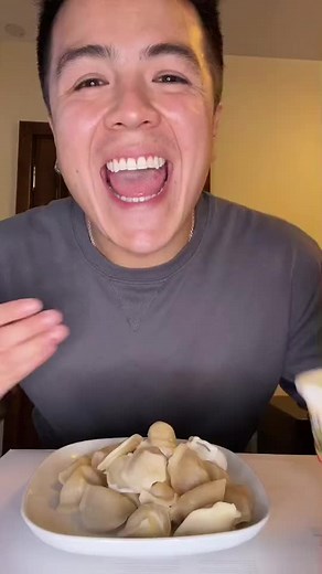 Fabian Sanchez on TikTok