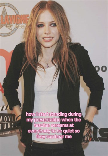 Tips for Standing Confidently During Presentations