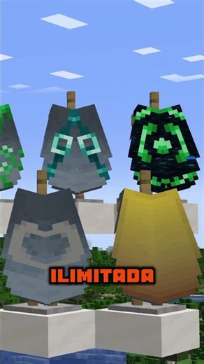 Mod of the Day Part 200! The best Minecraft mods you can't miss!