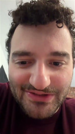 I love bulbasaur meat #shorts