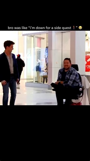 carter on Instagram: "Howard Stern vs. Impractical Jokers in 2025’s laugh szn is a wild, mic-mess banger that pits shock-jock rants against prank-bro chaos. It splits into three vibe checks: the Stern Shock Spill, the Jokers Prank Pile, and the Cross-Laugh Meme Clash. The Stern Shock Spill hits with a raw, “king of all media” aura, pure fire for the radio rebel chasing celeb roasts and FCC fines. Picture a dim NYC studio or Chicago booth, air thick with mic pops and the smoky whiff of cigar haze