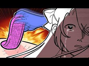 My Brazilian Wax Horror Story