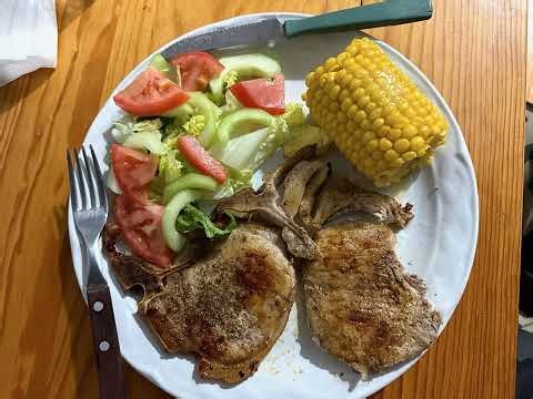 Desert Bighorn sheep hunt in Mexico