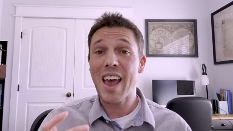 What are the chances asteroid 2024 YR4 will hit Earth?