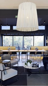 Century City Hotels Bridgewater Hotel officially opens its doors today and is the ideal place for an #UrbanAdventurer. Admire the view from your hotel room, take a scenic stroll in the park or indulge in some Italian cuisine- there is plenty to see and do at Cape Town's hot new hotel. https://bit.ly/3wQbqNM COMPETITION ALERT: Win a night's stay for two at Century City Hotels Bridgewater. The prize includes a one-night stay in a Canal Facing Superior Room with breakfast. To enter, tag the person 