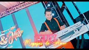 3.4K views · 58 reactions | Y somos para ti el grupo mas cumbiero de Bolivia Mas y MAS Y MAS #RamiroMorales #ElGrupomasCumbieroDeBolivia #viral #MasYMas #masymasbolivia #paginaoficialmasymas #SiEsCumbiaTieneQueSonarAsi #mixmigajasdeamor | 퐏퐚́퐠퐢퐧퐚 퐎퐟퐢퐜퐢퐚퐥 퐌퐚퐬 퐘 퐌퐚퐬 퐝퐞 퐑퐚퐦퐢퐫퐨 퐌퐨퐫퐚퐥퐞퐬 | Facebook