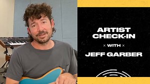 3.8K views | Kennt ihr das „Virgin River” Leitmotiv? Veröffentlicht wurde der Soundtrack jetzt bei Lakeshore Records. Hier hört ihr den Song zur Serie in einer besonders schönen Version, gespielt von Jeff Garber auf der Acoustasonic Jazzmaster. | Fender | Facebook