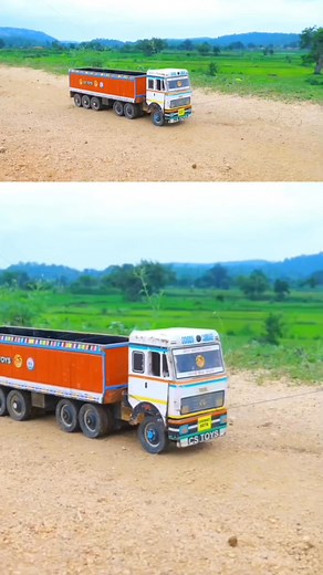 139K views · 859 reactions | ✨ Fun & Learning with Amazing Kids Toys...