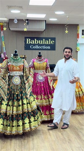 How to Unfreeze Your Account in Austria