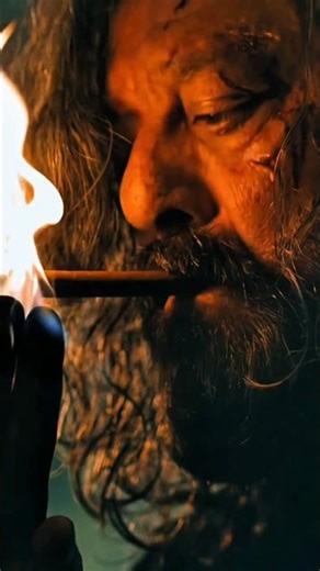 khalnayak 2 Sanjay Dutt ka dialogu