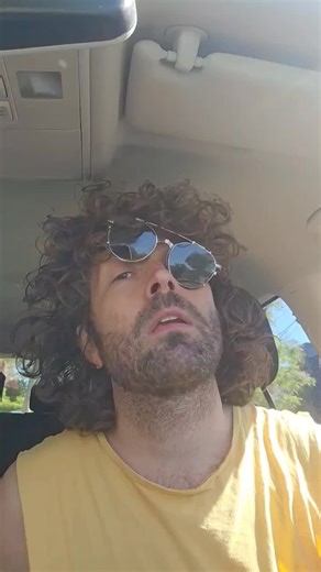 Ursula K. Le Guin said "Language is the original magic. Every word a spell that shapes reality. Choose your words like incantations, because every syllable can cast a ripple in the world."Here's… | John Anthony