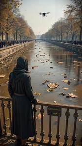 141K views · 754 reactions | Paris 2050 | immigrés algeriens الجالية الجزائرية | Facebook