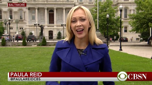 Baltimore officer acquitted in Freddie Gray case