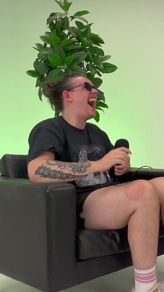 sometimes the bit just ain’t it . . . . #deadendfriendspodcast #podcast #podcastersofinstagram #scotland #glasgow #comedy #society #culture #music #skope #skopespaces