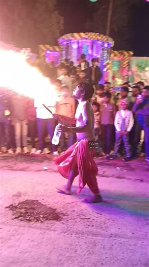 wedding day, fire ❤️‍🔥 performances dance, song dance viral vedio