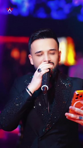مازن عساف: الشاعر حسن الشيخ أبو رشاً في إكسبلور
