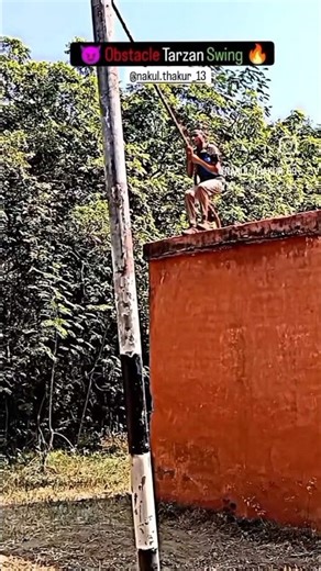 || Commando Training 😈😈😈|| #uppolice #army #police #cisf #crpf