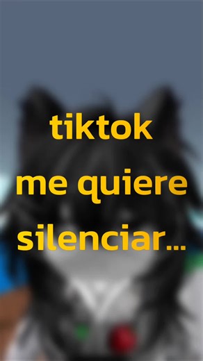 TikTok y la Lucha por Liberdade en Roblox