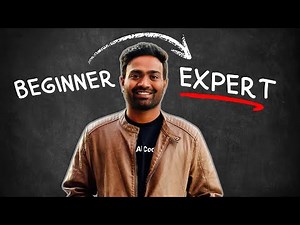 This is how I would learn DevOps to get a Job in the next 90 days.