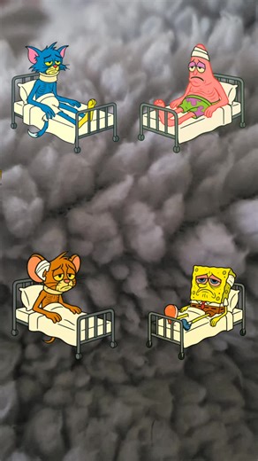 Navigating Lessons from Heartbreak and Friendship