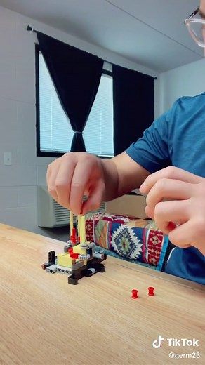 Really enjoyed building this Lego BMW M1000RR that my lover got me for my birthday!#LEGO #LEGOS #LegoTikTok #Technic #LegoTikToker #Viral #FYP #Trending #Birthday #Love #Moto #Motorcycle #BMW #M1000RR #Biker