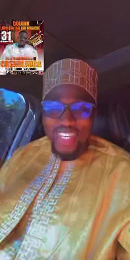 mouhamed_niang_officiel sur TikTok